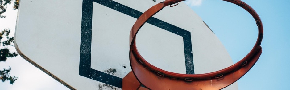 CBA总决赛-广厦vs北京G6预测分析（5月20日）孙铭徽能否调整状态？