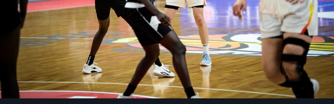 开云体育入口-中国女篮86-76南苏丹，王思雨17+5+4，张子宇8分钟11+5