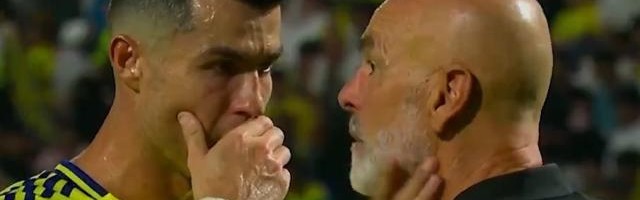 开云网页版-老好人捡到金饭碗，皮奥利沙特淘金利好米兰