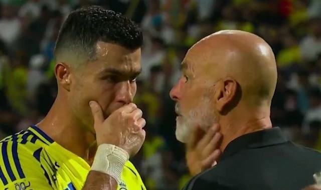 开云网页版-老好人捡到金饭碗，皮奥利沙特淘金利好米兰