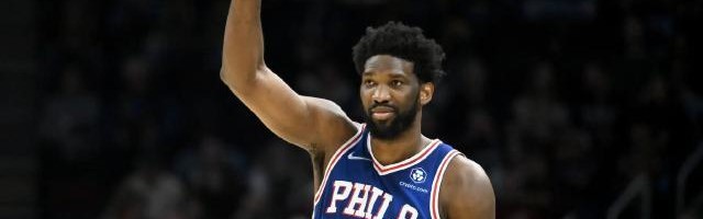 大帝洛里确定缺席G1 伤病已成热火76人最大X因素