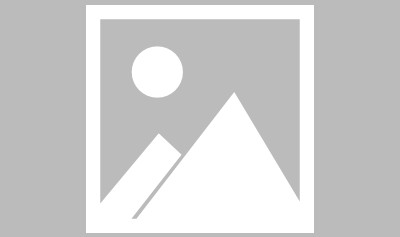 开云体育入口-皇马主场3连不胜，安切洛蒂说踢得很好，真的吗？