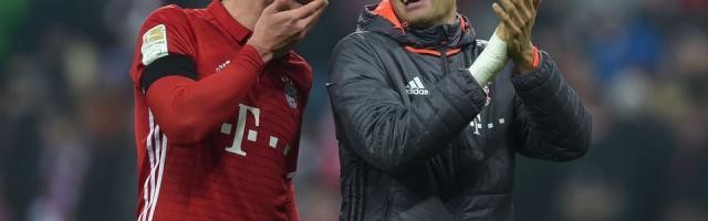 开云网页版-穆勒：难以解释的成功之谜，独一无二的拜仁传奇