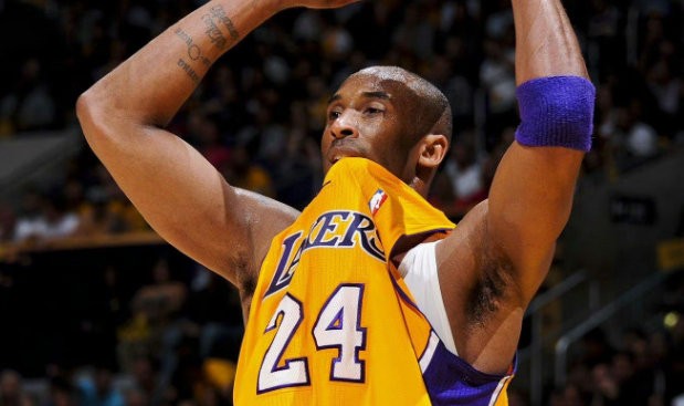 开云官网-科比的单场81分依旧在我心中是最难的单场最高得分|科比·布莱恩特|科比-布莱恩特|巴姆-阿德巴约|巴姆·阿德巴约|迈阿密热火队_新浪体育_新浪新闻