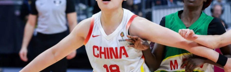 开云体育入口-带了又不用！广东大腿3战仅2分4板，球迷质问：为何不选刘禹彤？