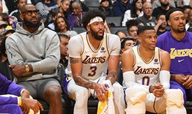 开云网页版-韦少敞开心扉表达绝对忠心，只要能赢球他愿意牺牲