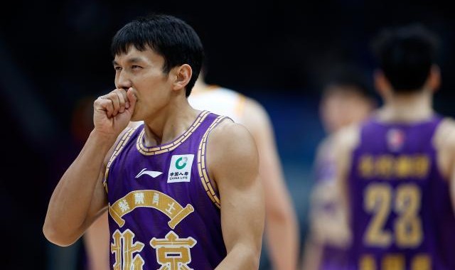 kaiyun-温情90秒具象化微光成炬 矣进宏点燃火把照亮大山