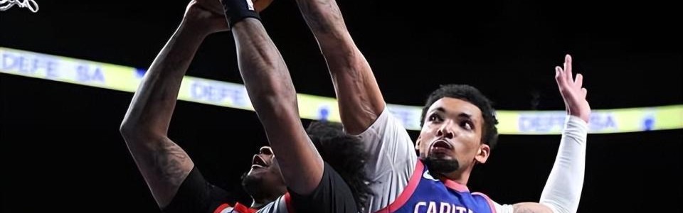 开云体育-毫无表现还能进先发？火箭二队得用人方式让人感到无法理解？