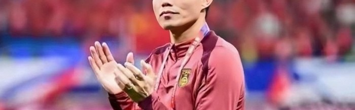 开云官网-有点意外！郑智刚刚接手青岛西海岸，就将邵佳一手下3名嫡系外援清理|青岛市|阿齐兹|新赛季|梅米舍维奇|北京国安_新浪体育_新浪新闻