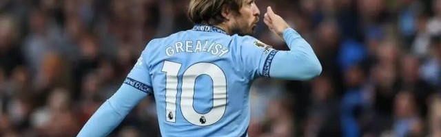 鸡肋闪光轻取弱旅 曼城的运气会好起来吗？