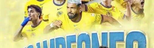 kaiyun-巴西没好教练？东京奥运金牌教头在墨超三连冠！