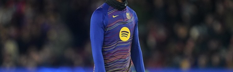 kaiyun-世体：曼联在规划没有拉什福德的未来，后者将被巴萨3000万欧买断