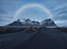 ag体育官网：在娱乐与自律之间，开启专业的体育体验之旅
