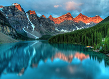 开云体育下载：开启你的全场景观赛与理性投注之旅