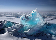 开云体育：把运动从口号带进日常生活