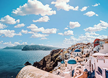 开云体育下载：开启你的全场景观赛与理性投注之旅