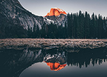 开云体育入口-热火31分大胜爵士 阿德巴约26+15努尔基奇连续3场三双