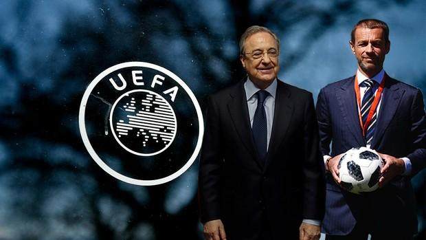 1618800916952026239.jpg florentino-uefa-kIhD--620x349@abc-Home.jpg
